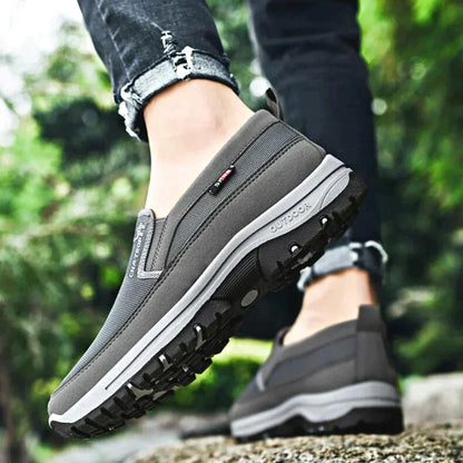 WalkEase | Comfortable walking shoes