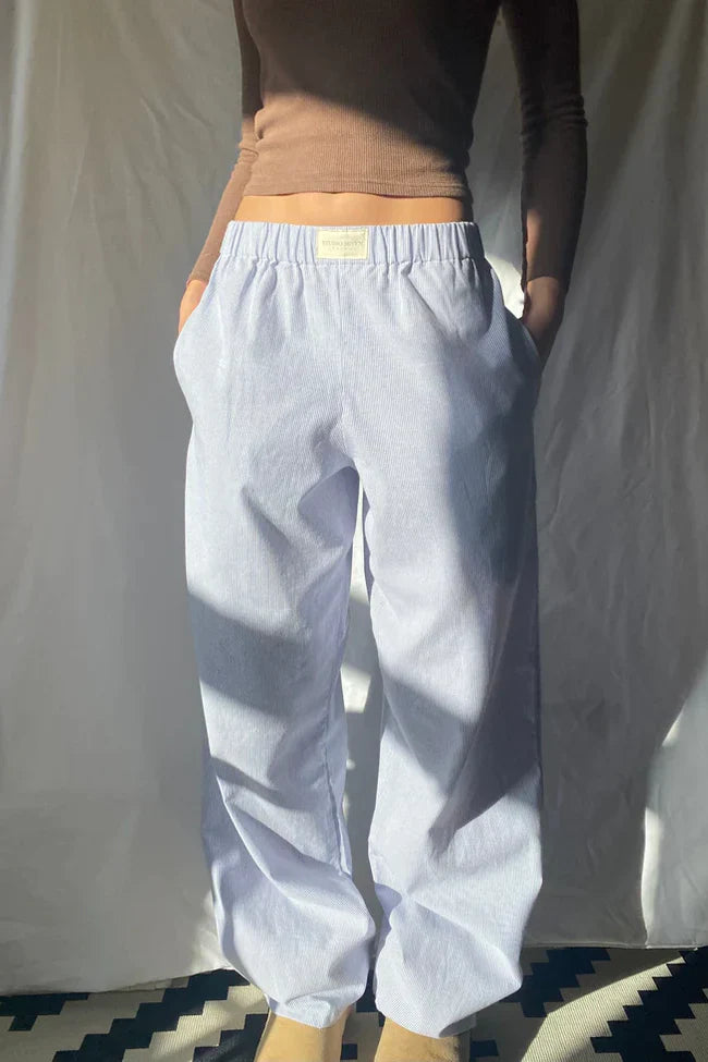Elodie™ - Pants | Limited Edition